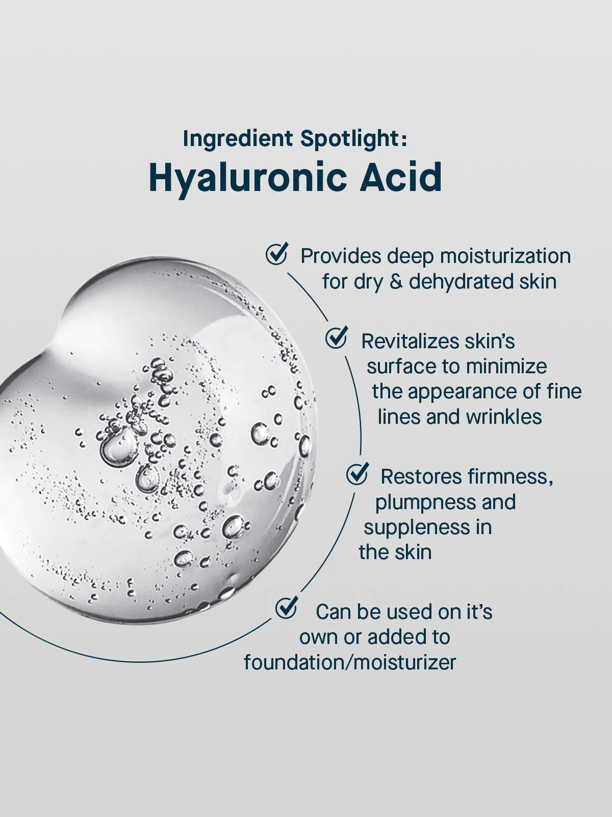 Does Hyaluronic Acid Fade Microblading?