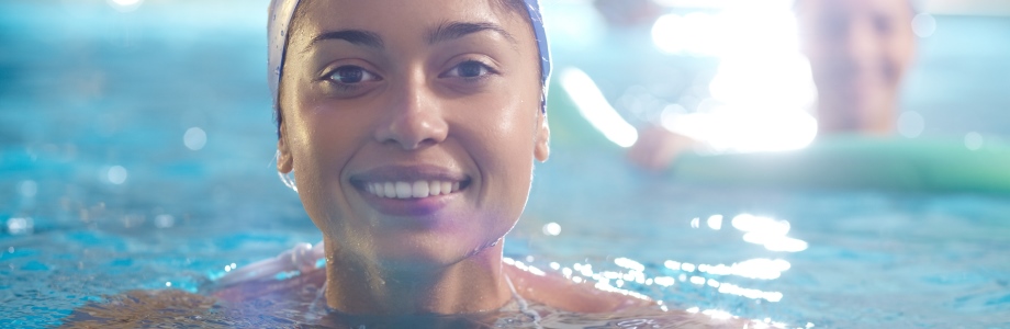 When Can I Swim After Microblading?